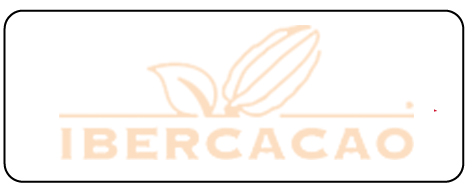 Ibercacao
